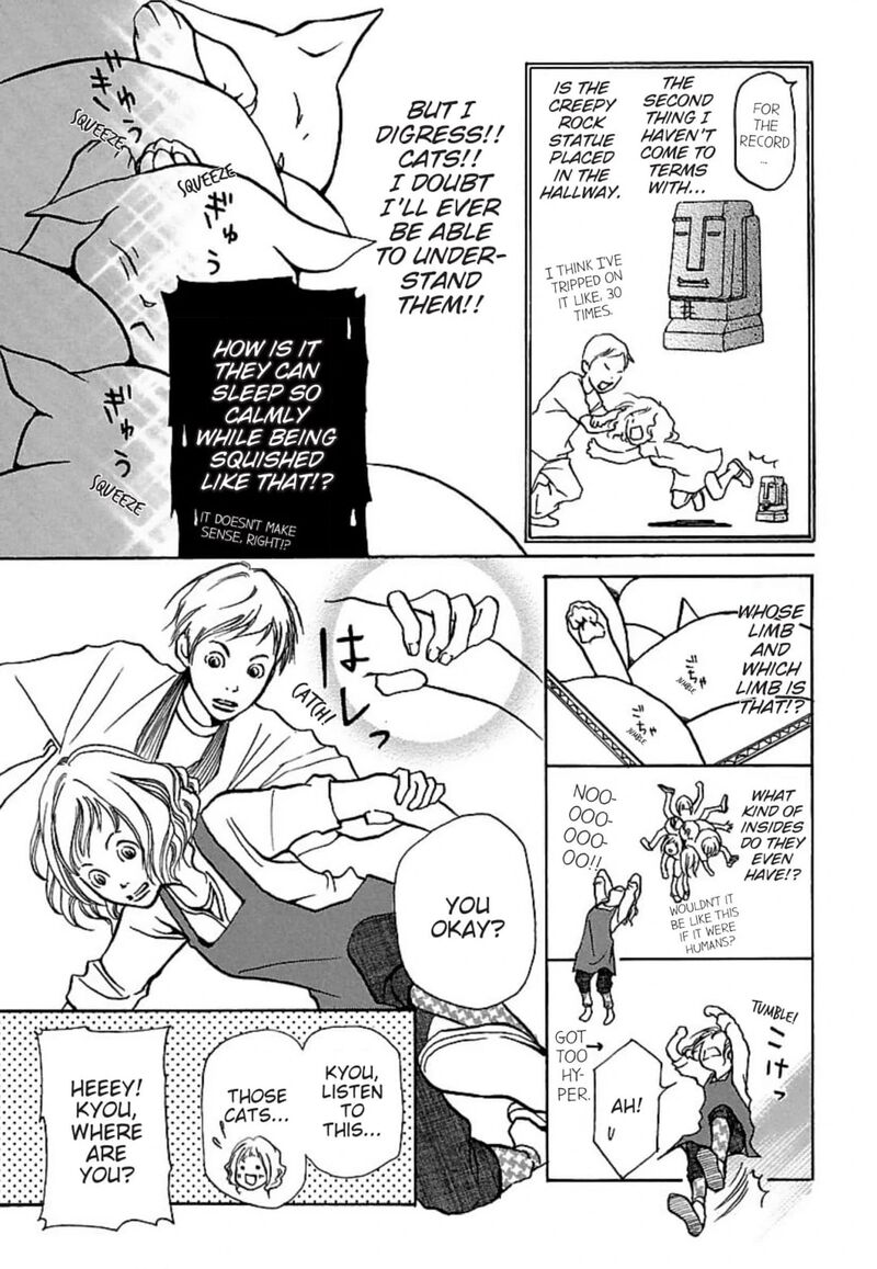 E No Shima Waikiki Shokudou 23e 3