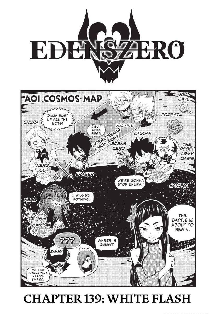 Edens Zero 139 1