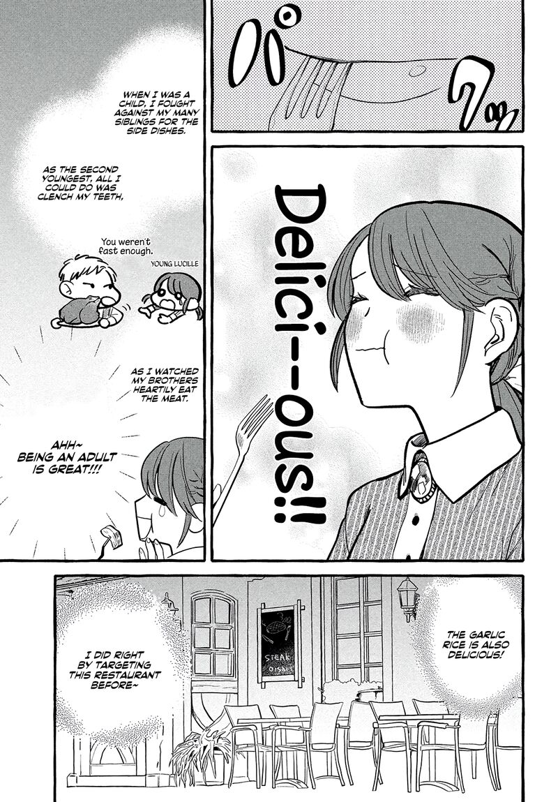 Einen Koyou Wa Kanou Deshou Ka 3 27