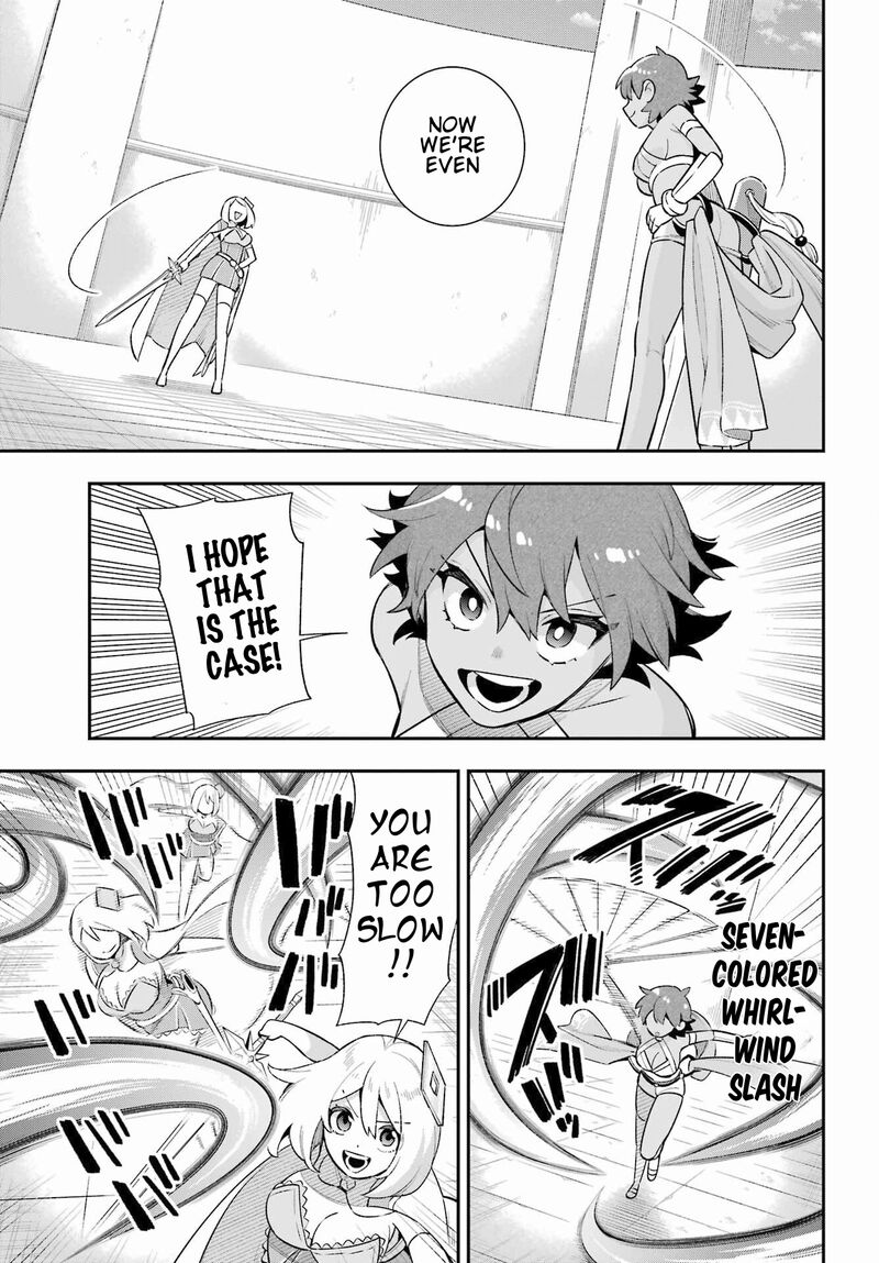 Eiyuu Kyoushitsu 48 13