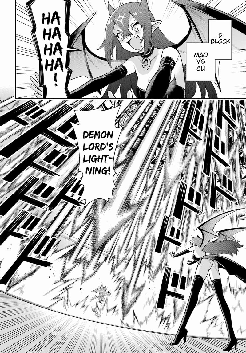 Eiyuu Kyoushitsu 48 16