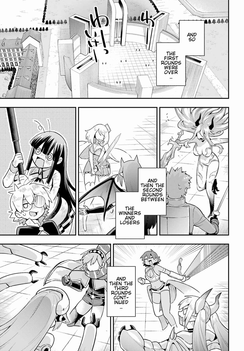 Eiyuu Kyoushitsu 48 23