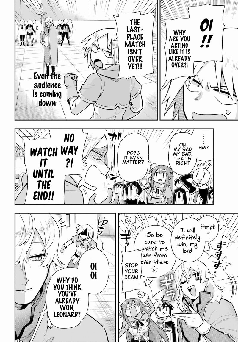 Eiyuu Kyoushitsu 48 26