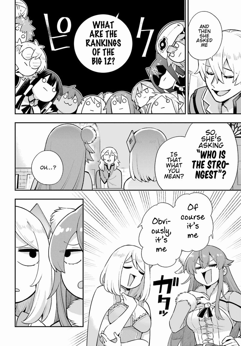 Eiyuu Kyoushitsu 48 4