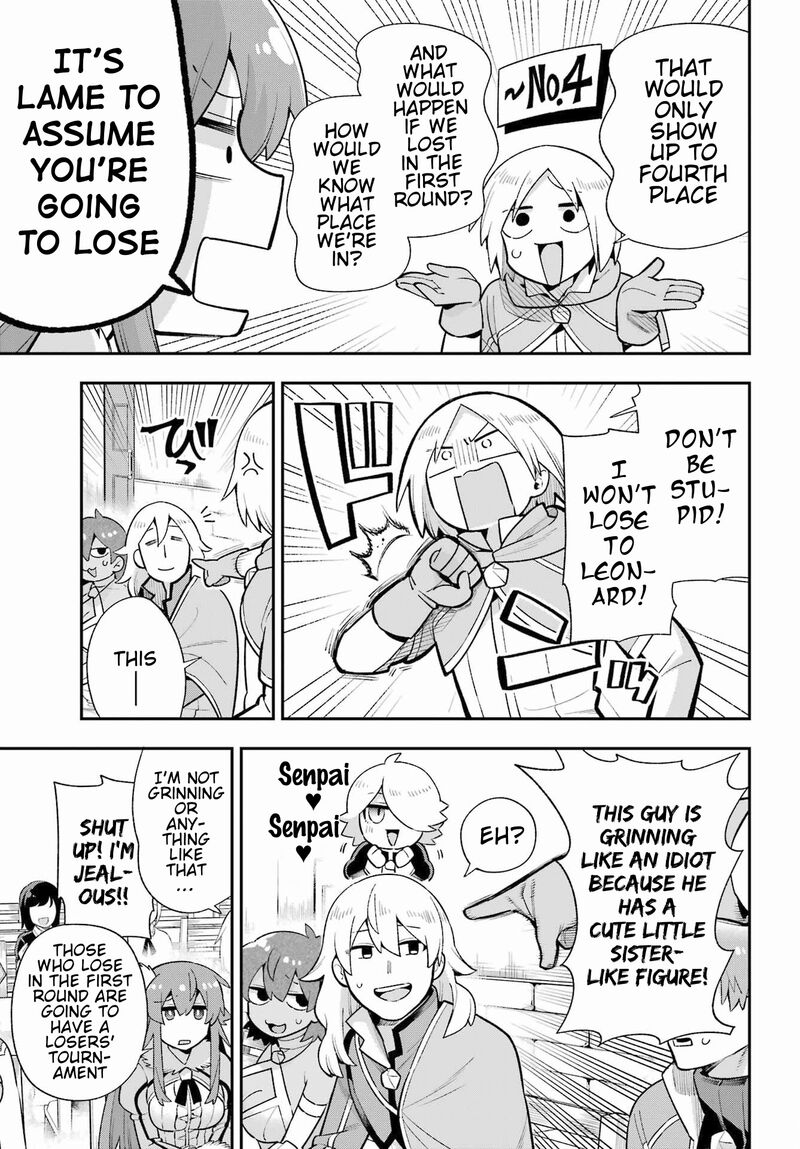 Eiyuu Kyoushitsu 48 7