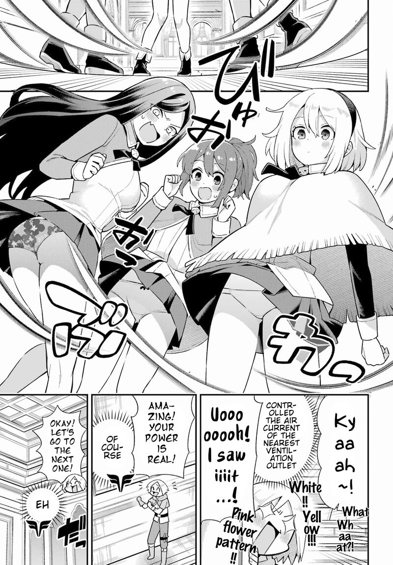 Eiyuu Kyoushitsu 49a 10