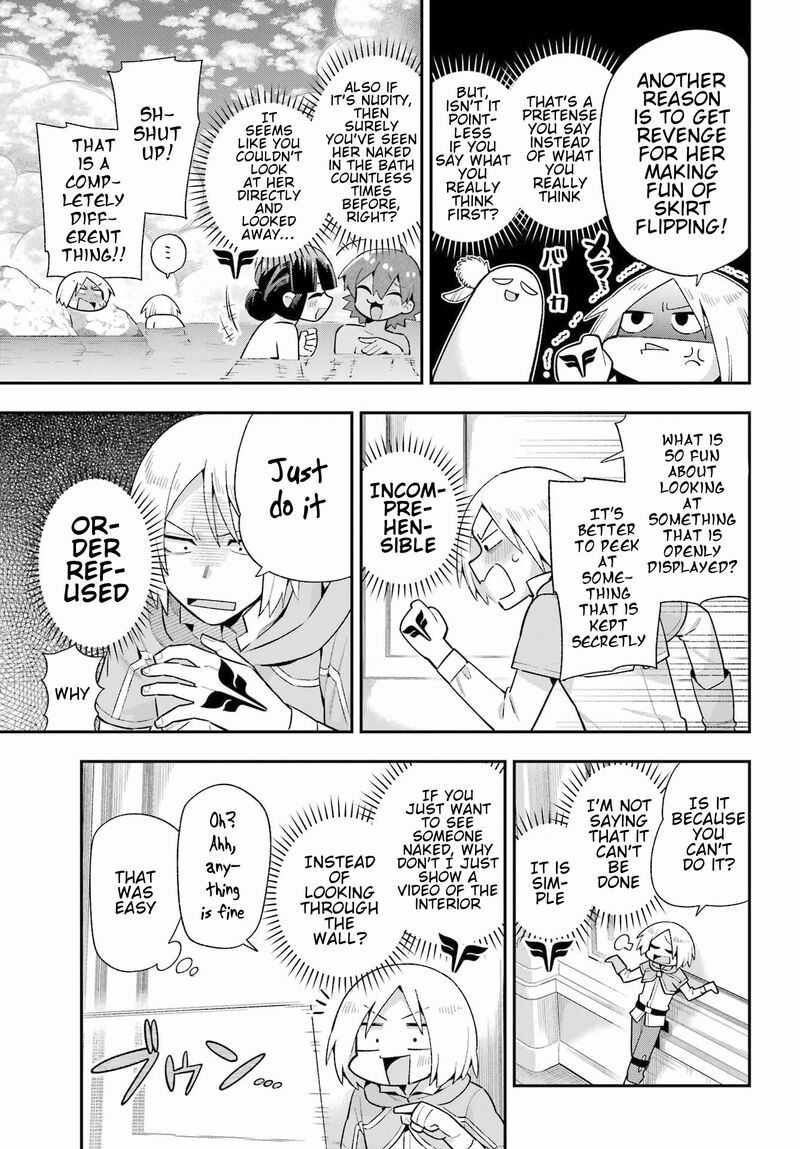 Eiyuu Kyoushitsu 49a 20