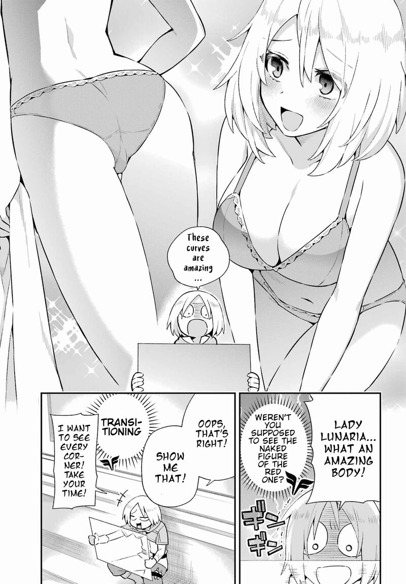 Eiyuu Kyoushitsu 49a 22