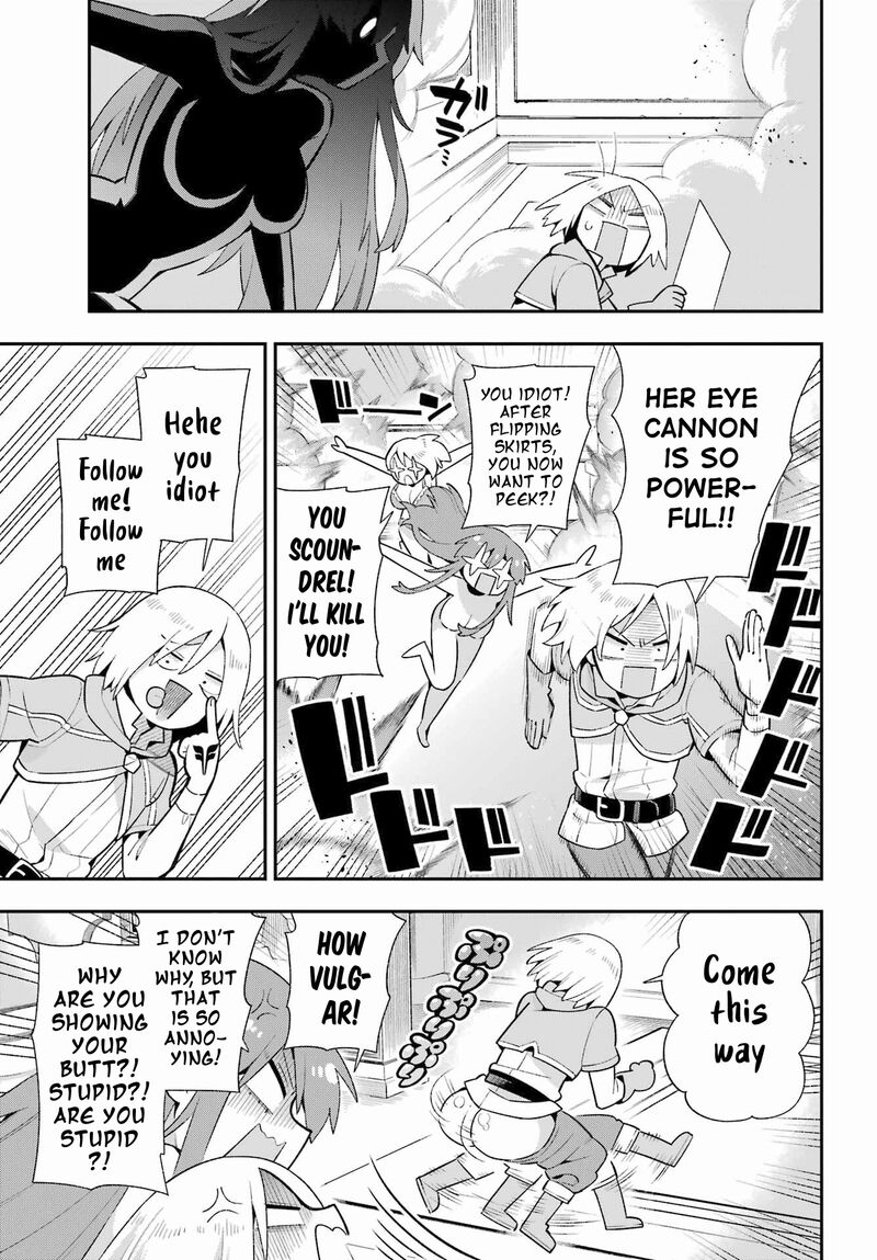 Eiyuu Kyoushitsu 49a 26