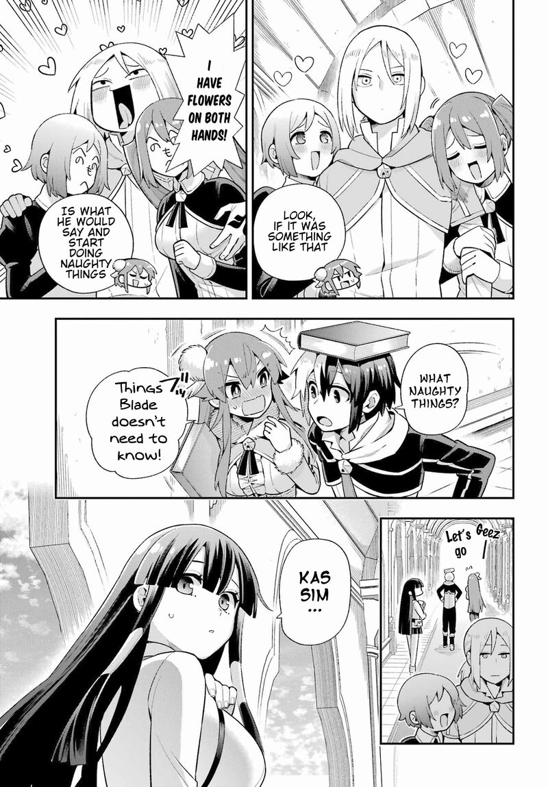 Eiyuu Kyoushitsu 49a 38