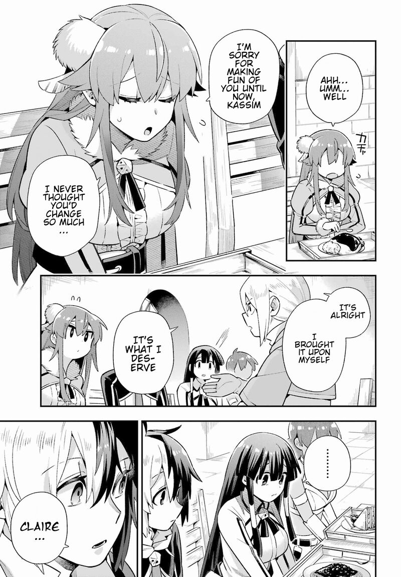 Eiyuu Kyoushitsu 49a 40