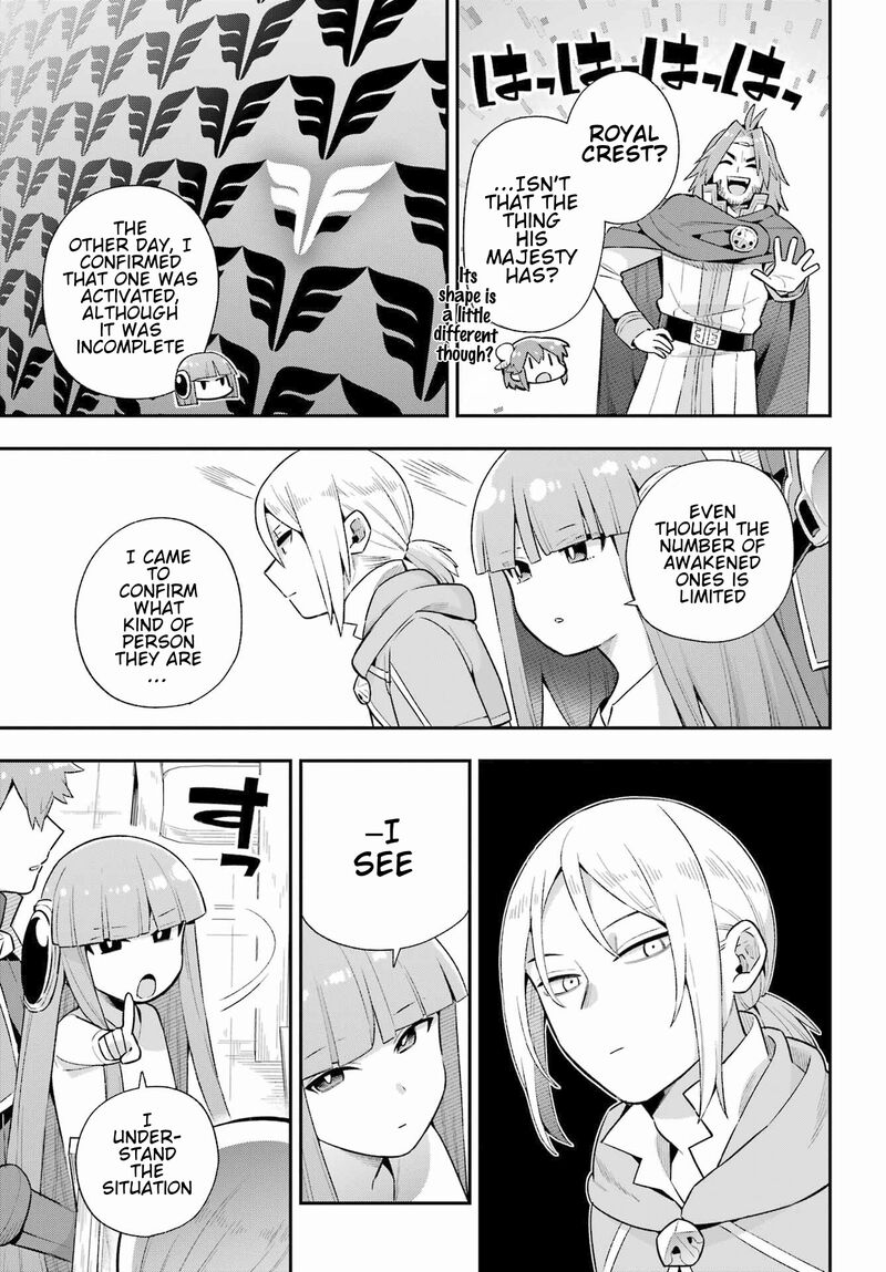 Eiyuu Kyoushitsu 49a 42