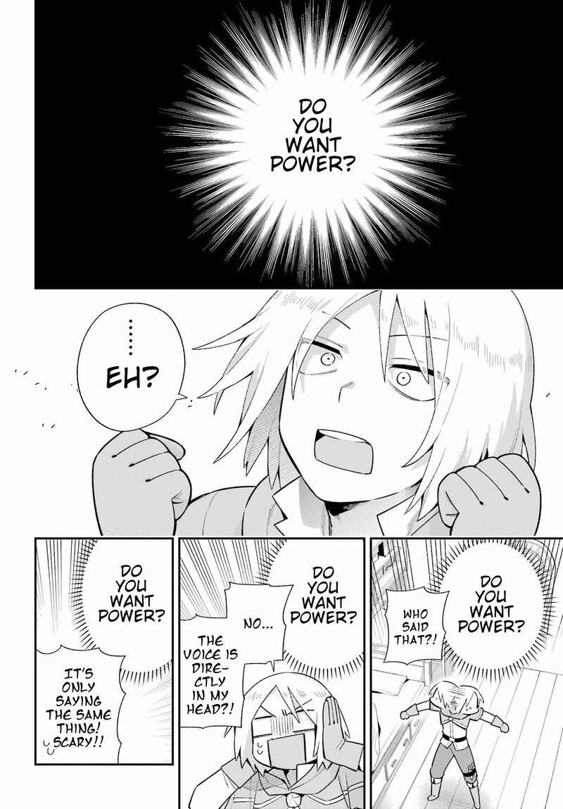 Eiyuu Kyoushitsu 49a 5