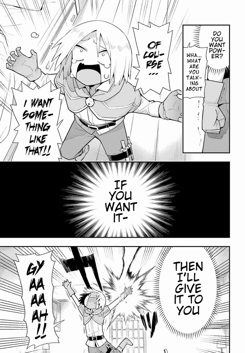 Eiyuu Kyoushitsu 49a 6