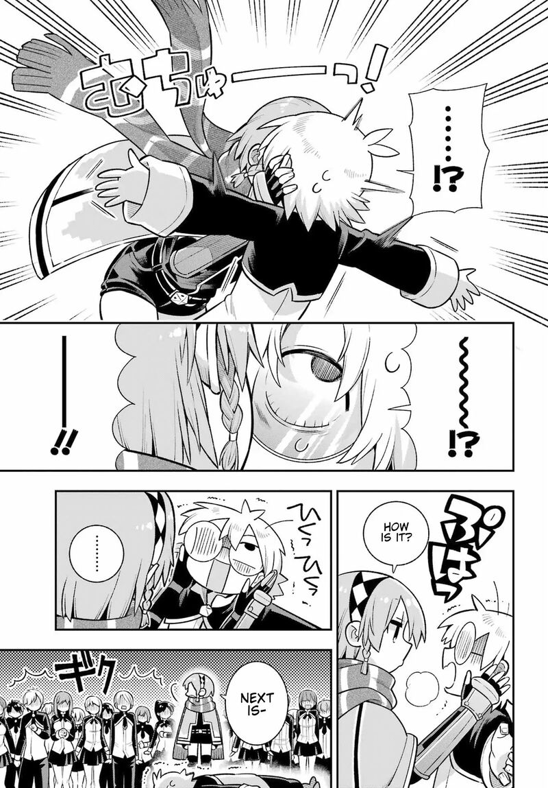 Eiyuu Kyoushitsu 56 16