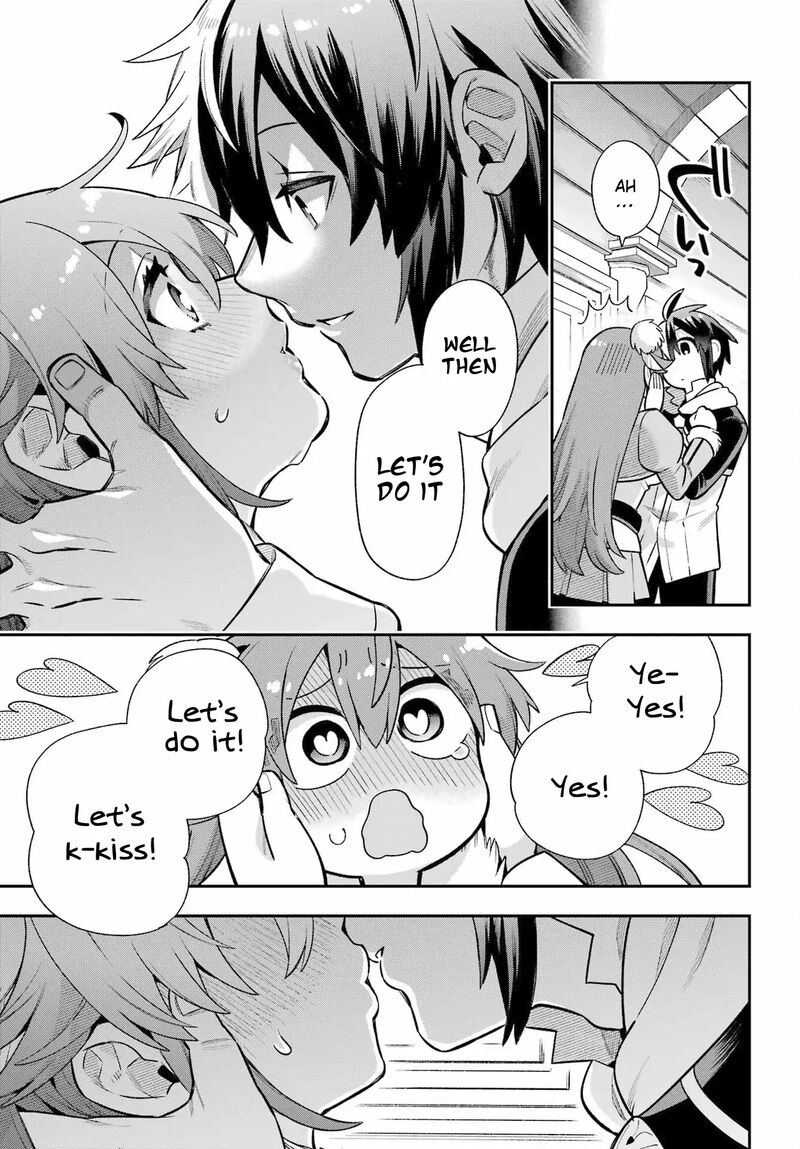 Eiyuu Kyoushitsu 56 32