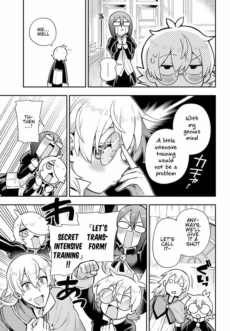 Eiyuu Kyoushitsu 57 12