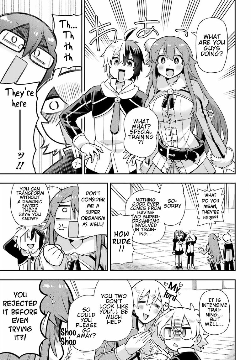 Eiyuu Kyoushitsu 57 14