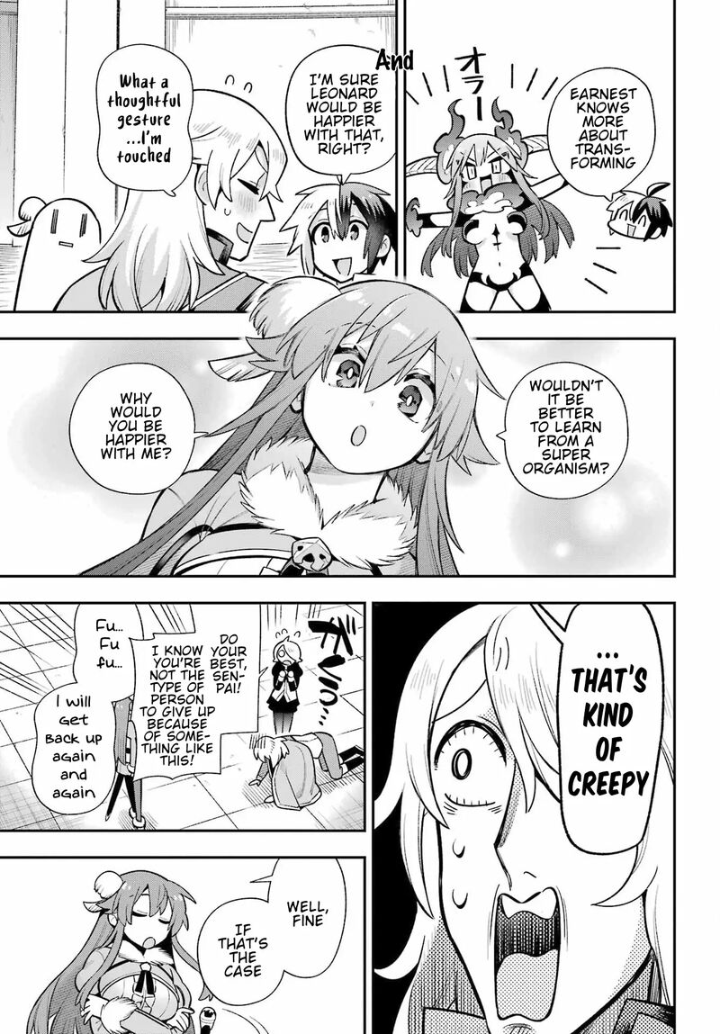 Eiyuu Kyoushitsu 57 18