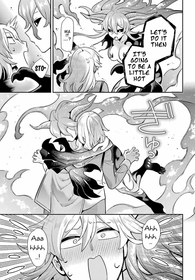 Eiyuu Kyoushitsu 57 20