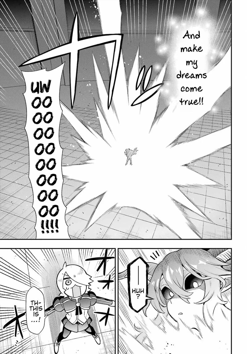 Eiyuu Kyoushitsu 57 22