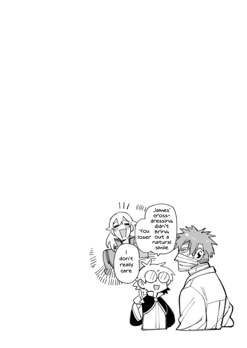 Eiyuu Kyoushitsu 57 39