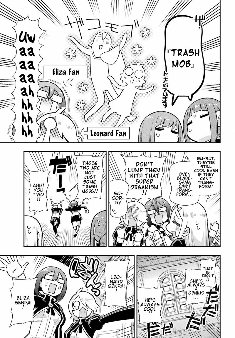 Eiyuu Kyoushitsu 57 4