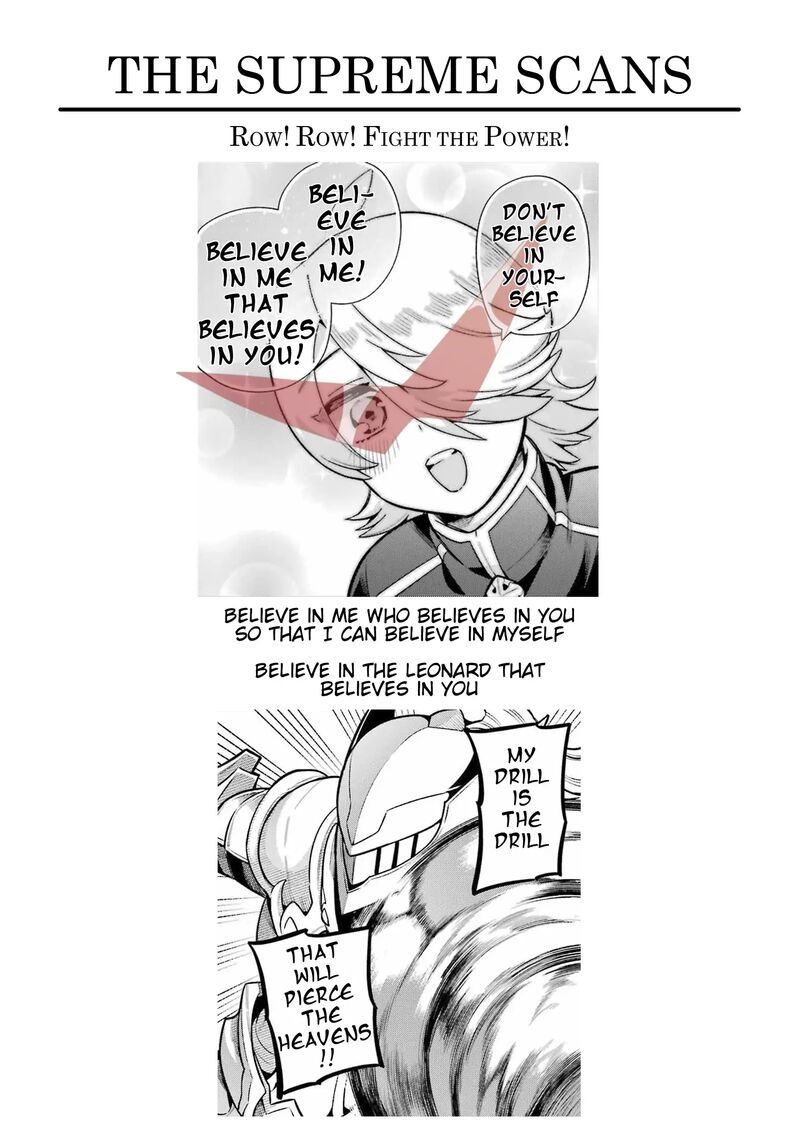 Eiyuu Kyoushitsu 57 40