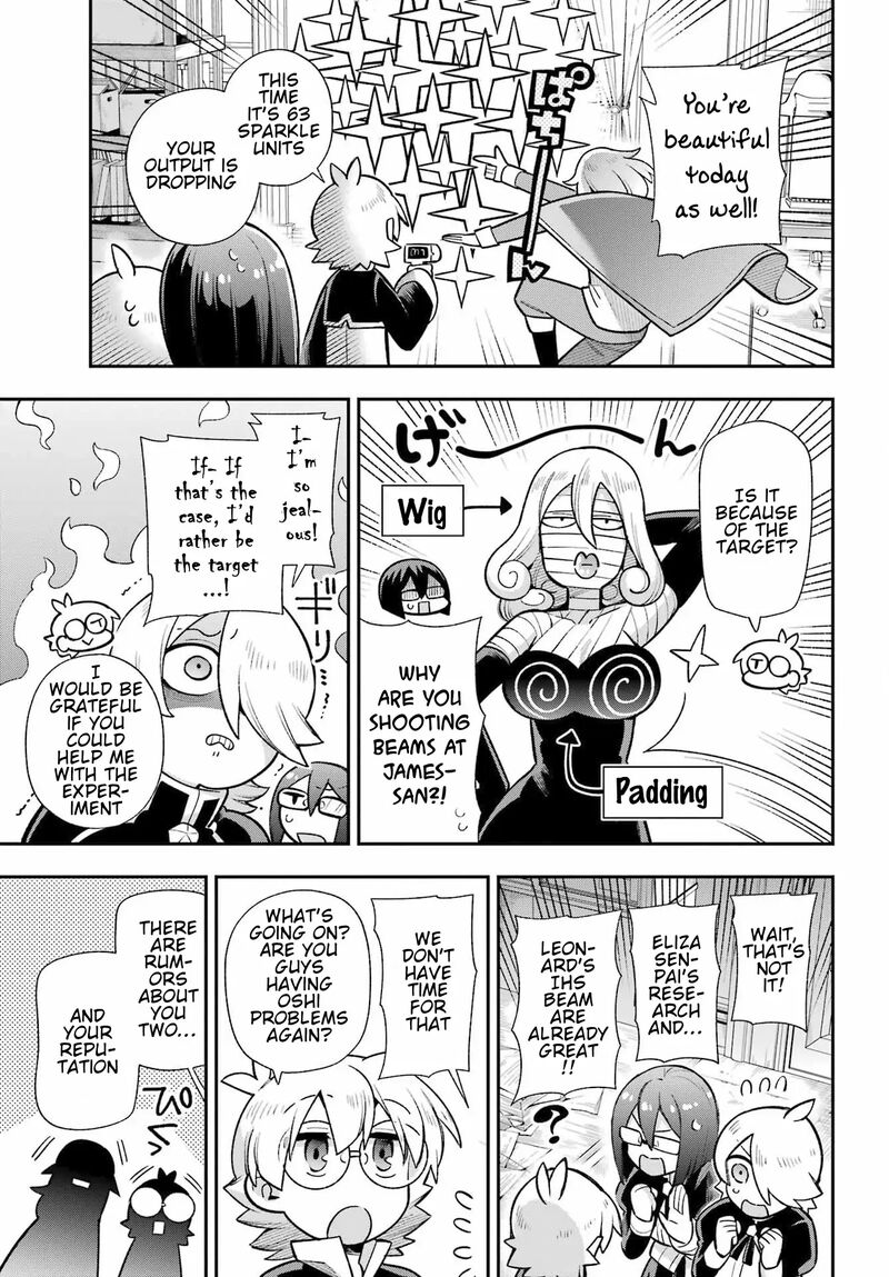 Eiyuu Kyoushitsu 57 6