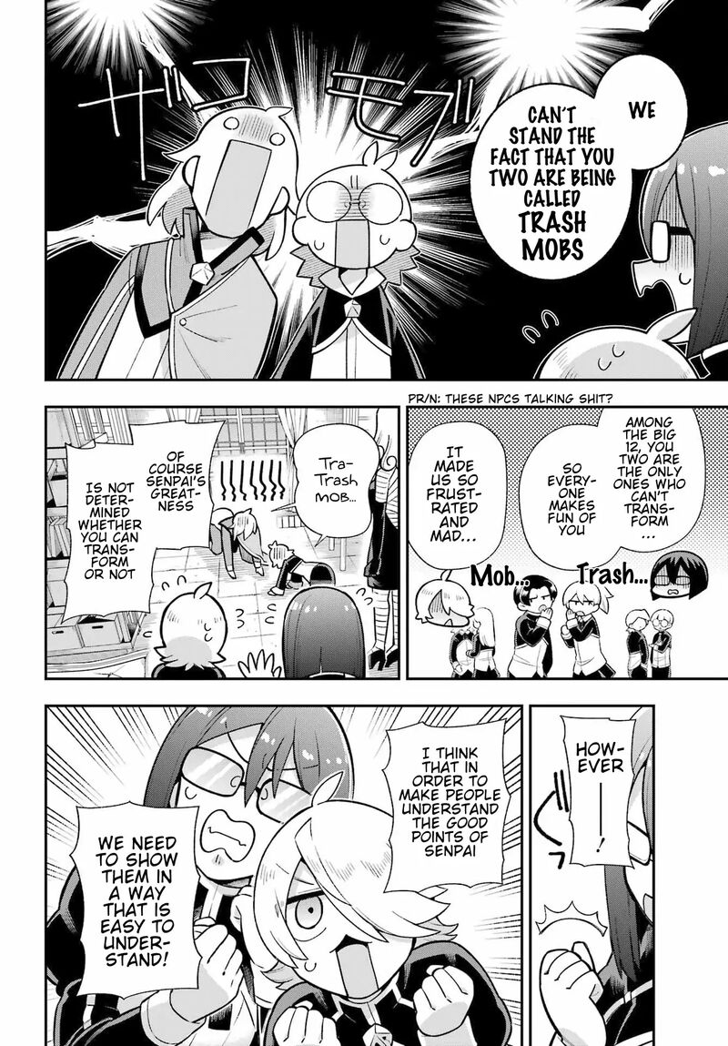 Eiyuu Kyoushitsu 57 7