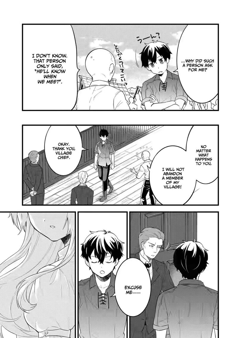 Eiyuu To Kenja No Tensei Kon 1b 13