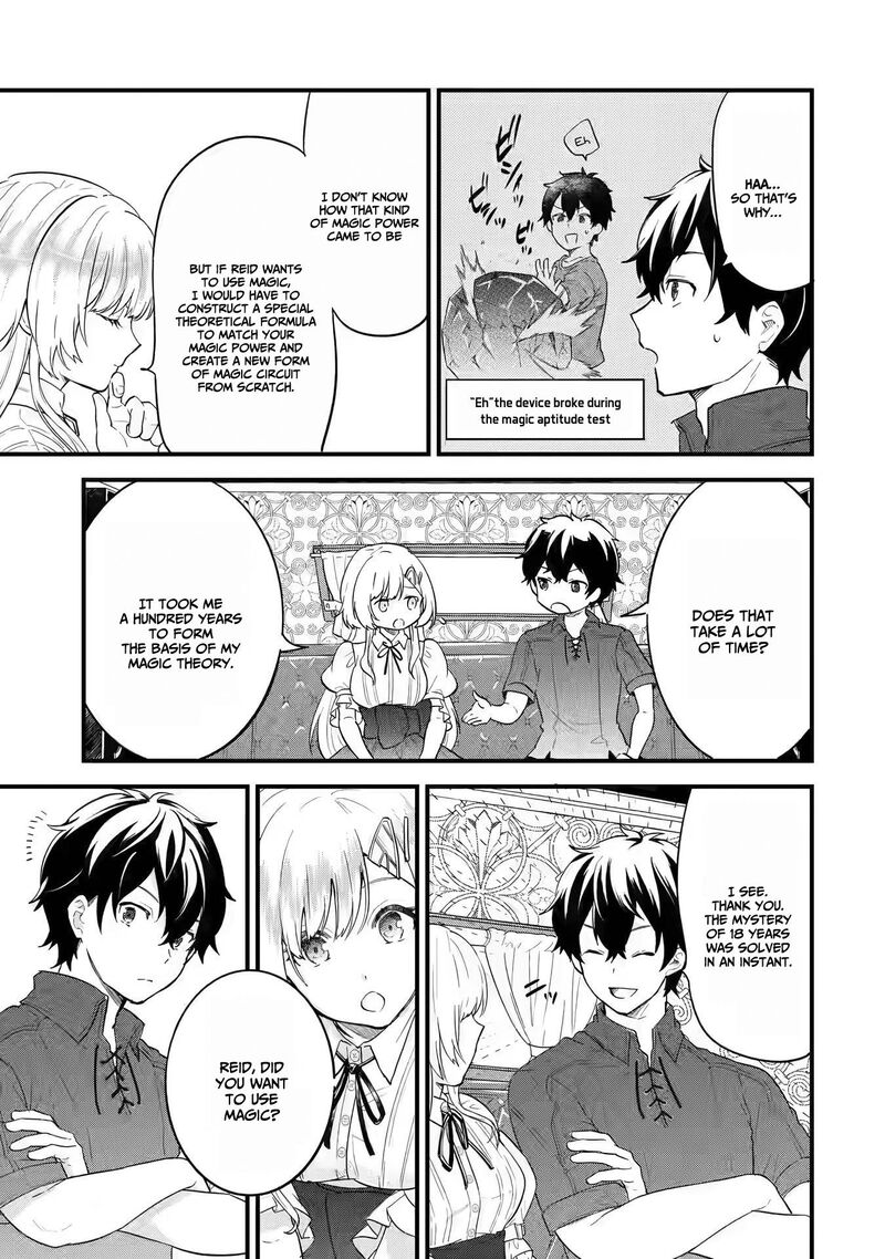 Eiyuu To Kenja No Tensei Kon 2 12