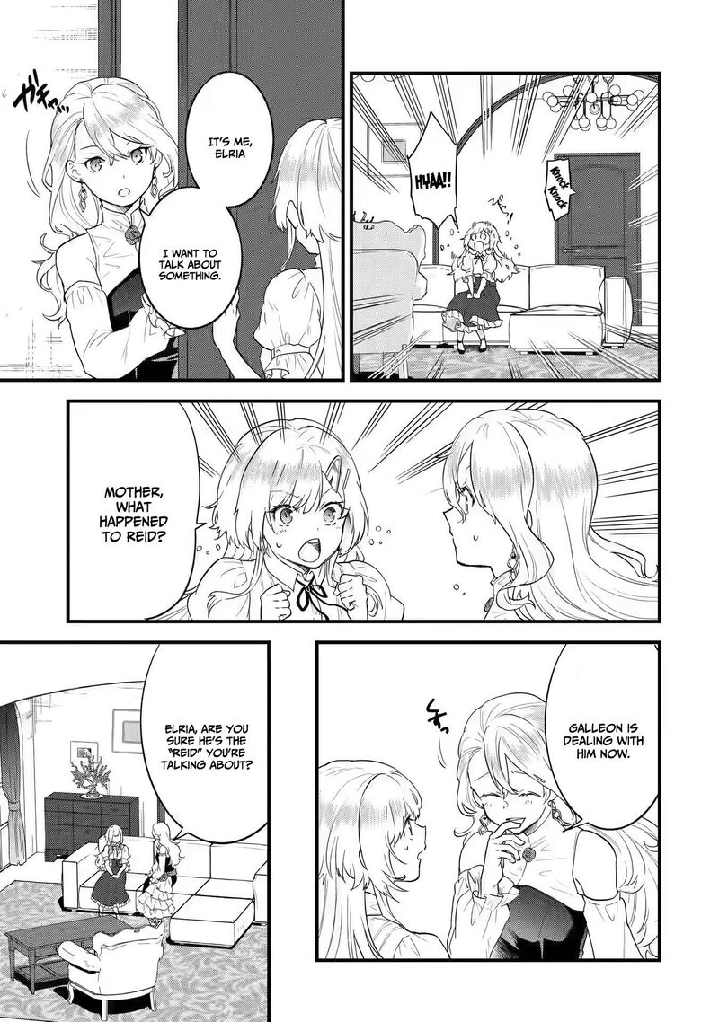 Eiyuu To Kenja No Tensei Kon 3a 10