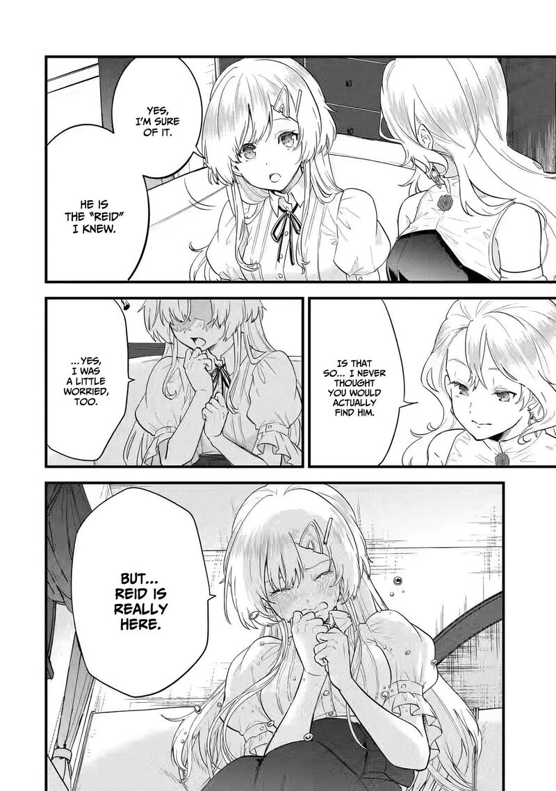 Eiyuu To Kenja No Tensei Kon 3a 11