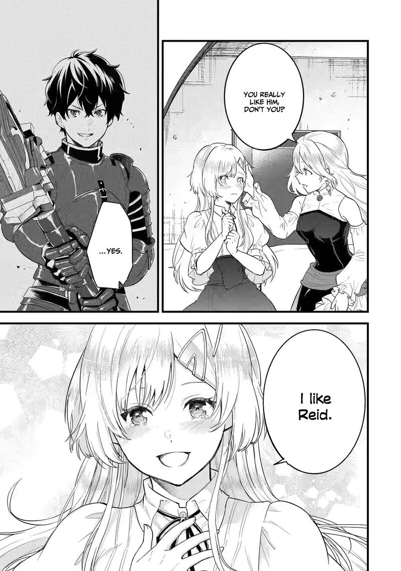 Eiyuu To Kenja No Tensei Kon 3a 12
