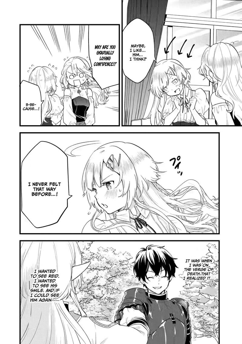 Eiyuu To Kenja No Tensei Kon 3a 13