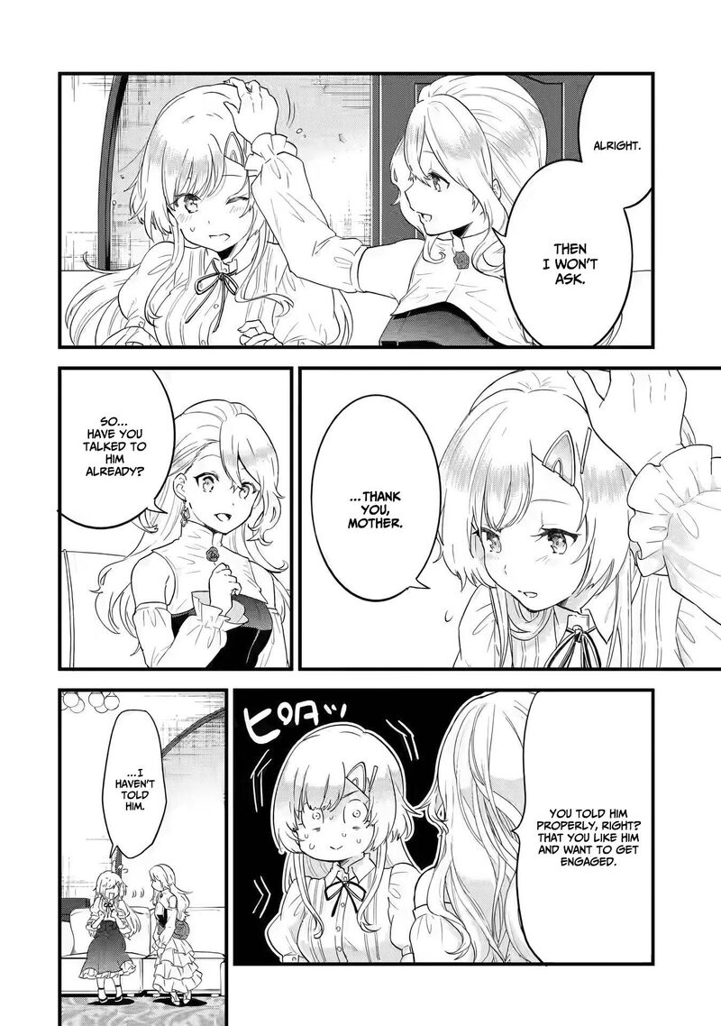 Eiyuu To Kenja No Tensei Kon 3a 15