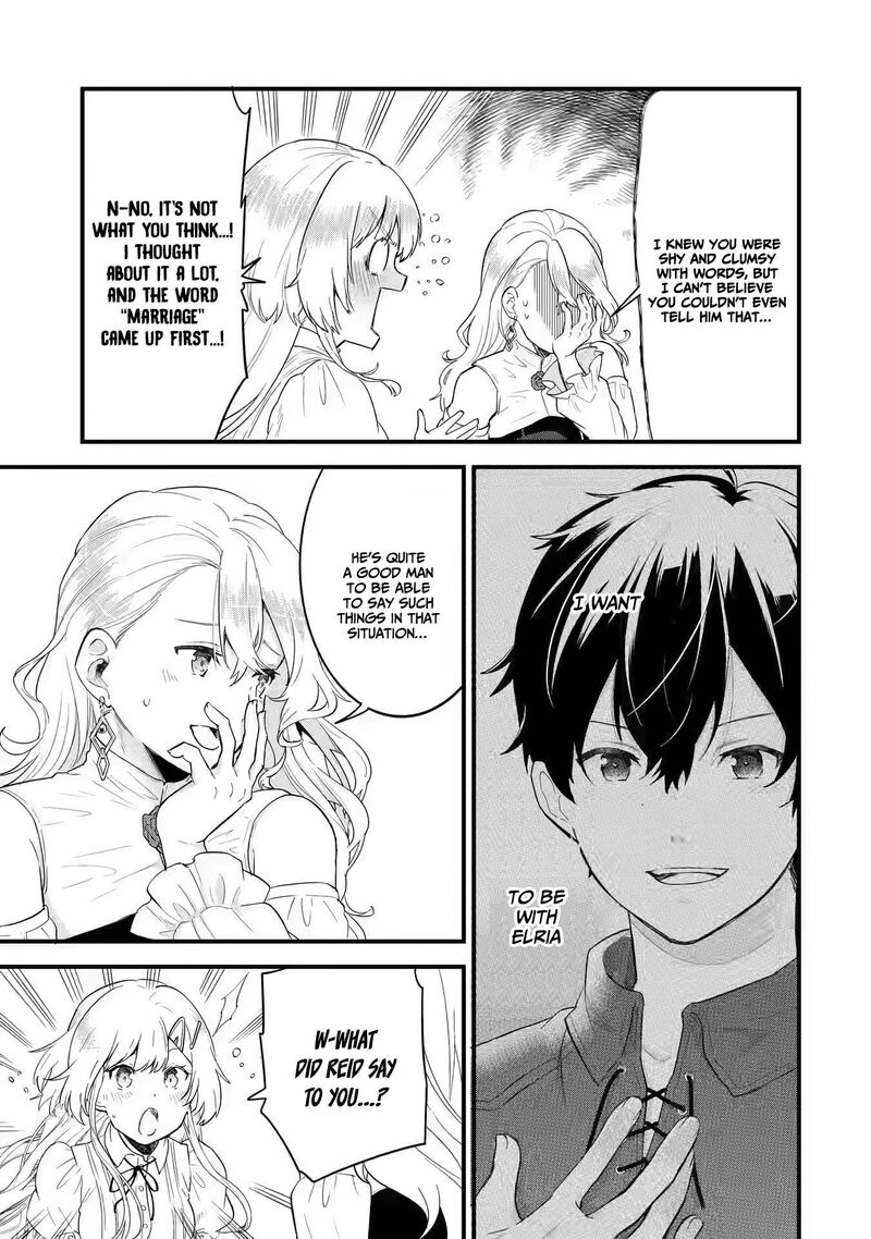 Eiyuu To Kenja No Tensei Kon 3a 16