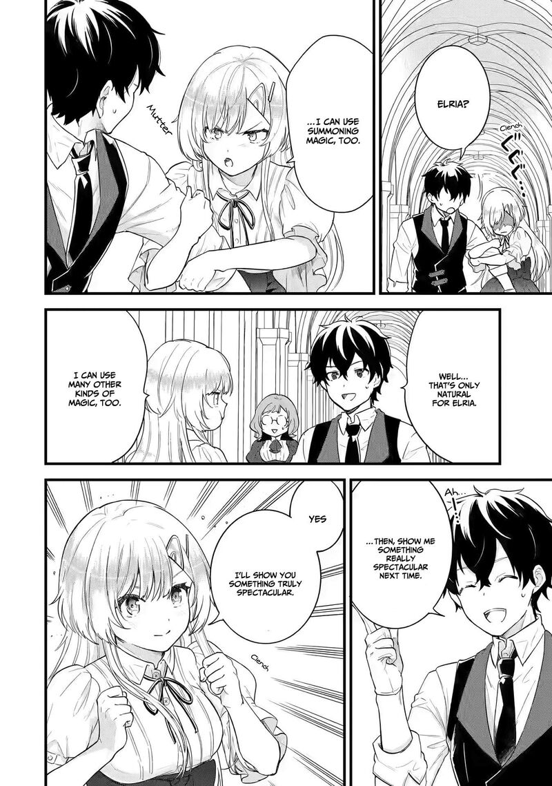 Eiyuu To Kenja No Tensei Kon 4a 14