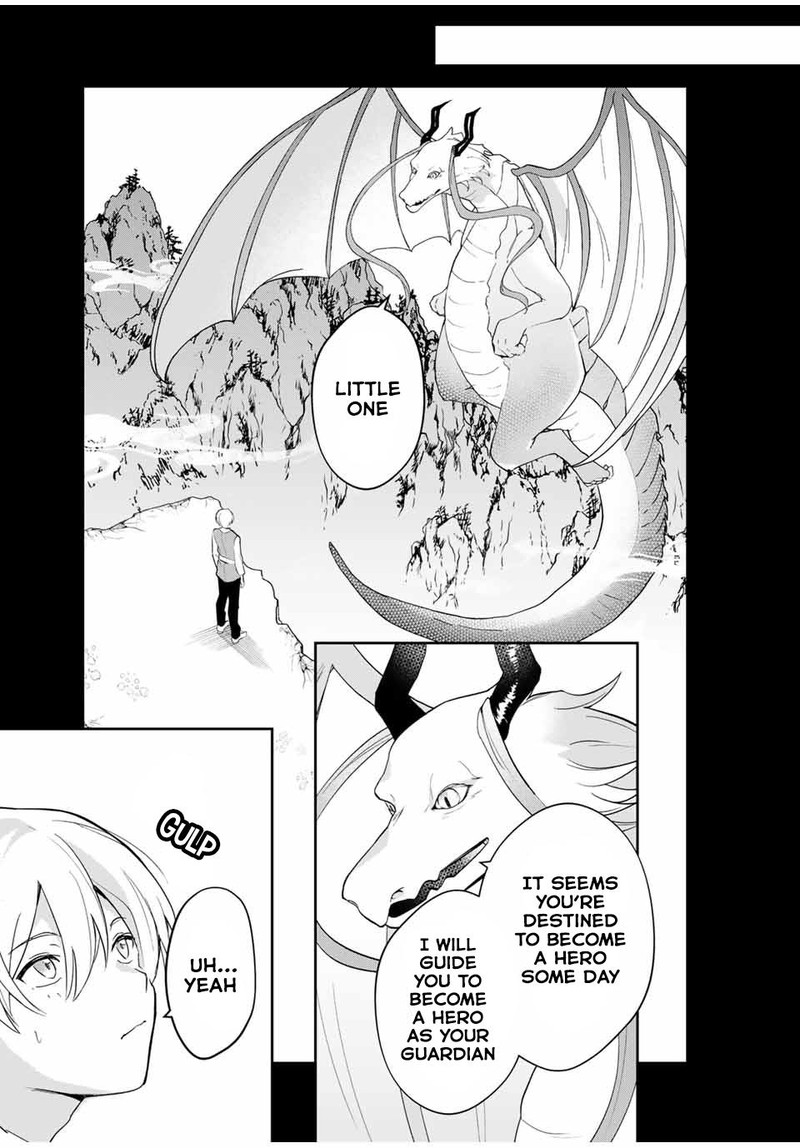 Eiyuu To Majo No Tensei Lovecome 11 5