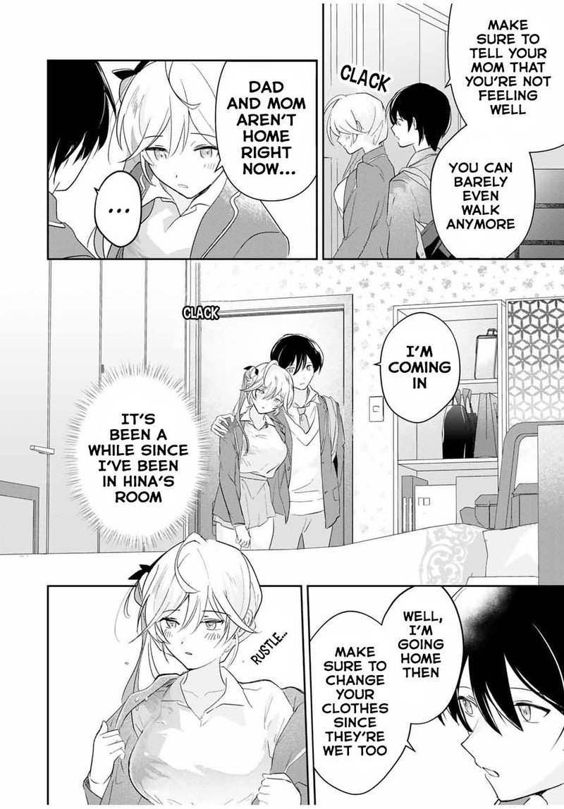 Eiyuu To Majo No Tensei Lovecome 15 13