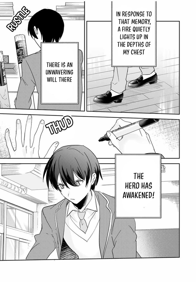 Eiyuu To Majo No Tensei Lovecome 18 15