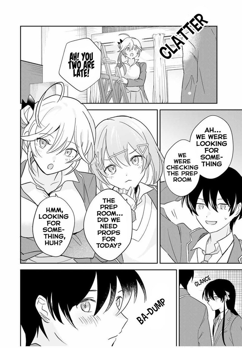 Eiyuu To Majo No Tensei Lovecome 18 6