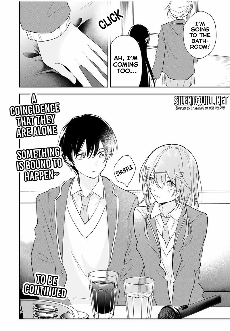 Eiyuu To Majo No Tensei Lovecome 19 18