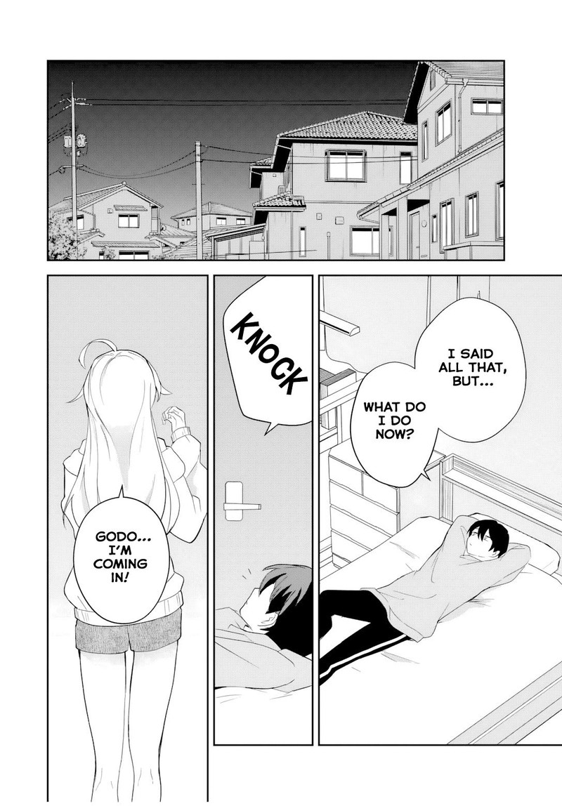 Eiyuu To Majo No Tensei Lovecome 2 26