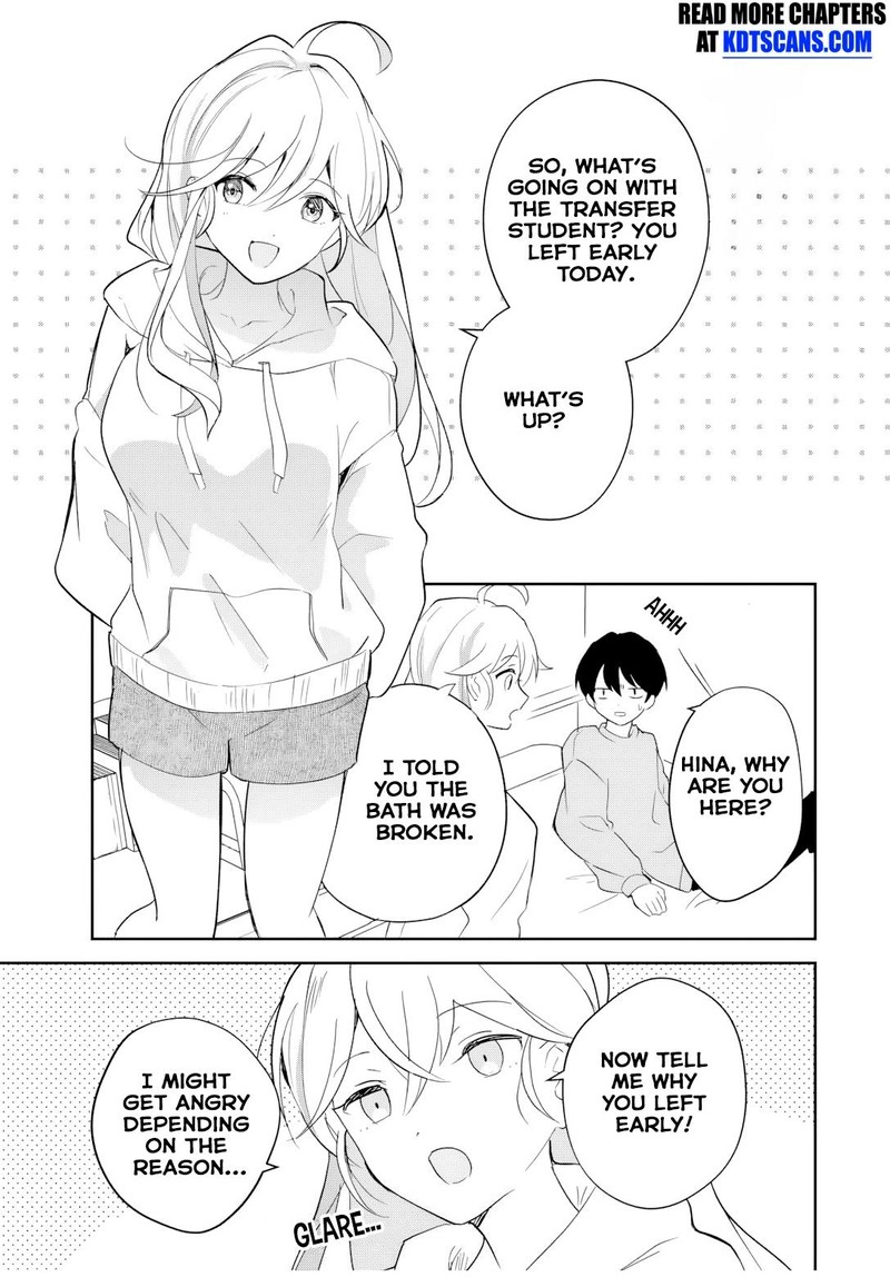 Eiyuu To Majo No Tensei Lovecome 2 27