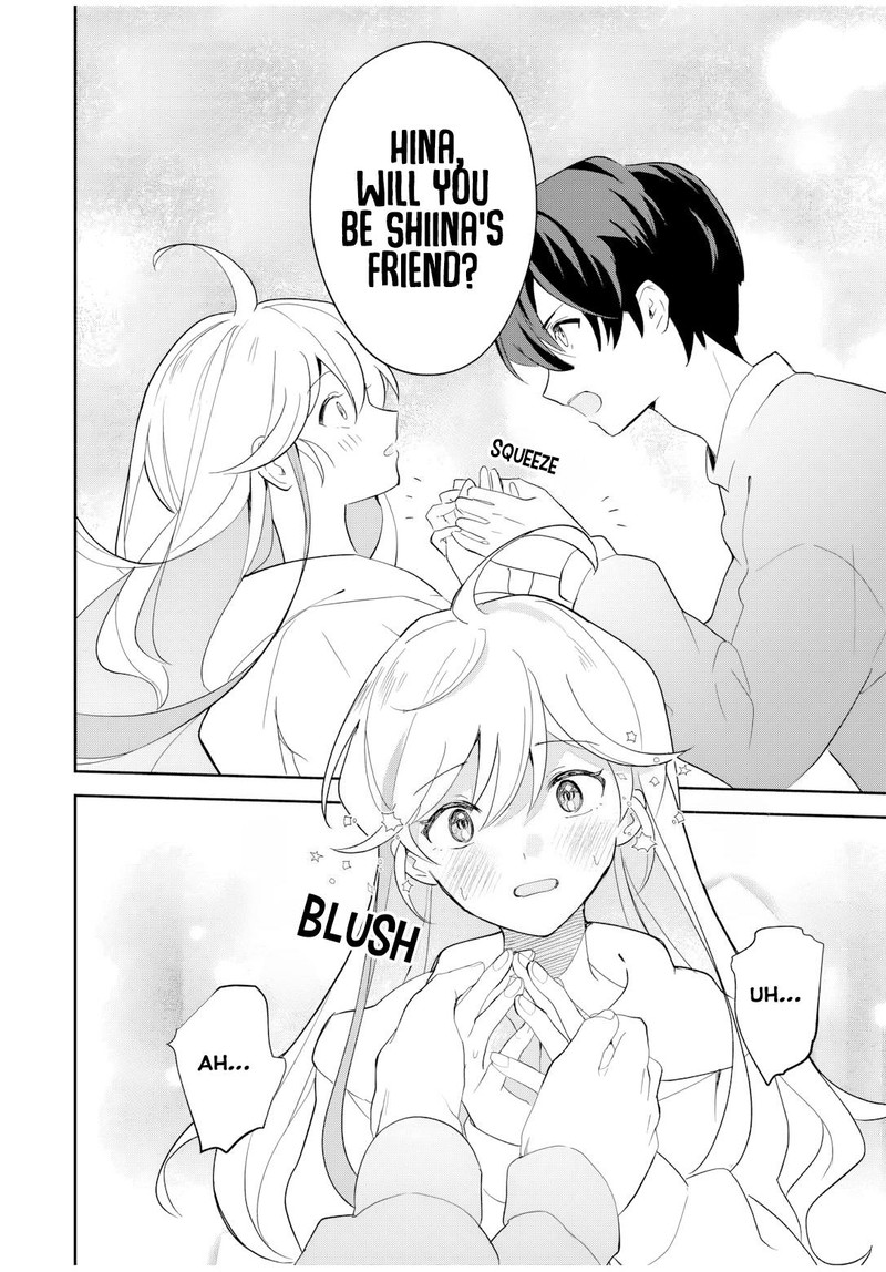 Eiyuu To Majo No Tensei Lovecome 2 30