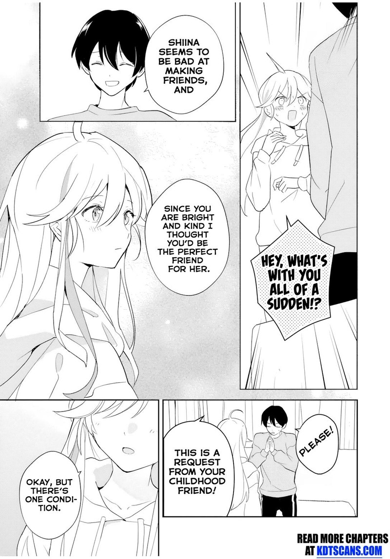 Eiyuu To Majo No Tensei Lovecome 2 31
