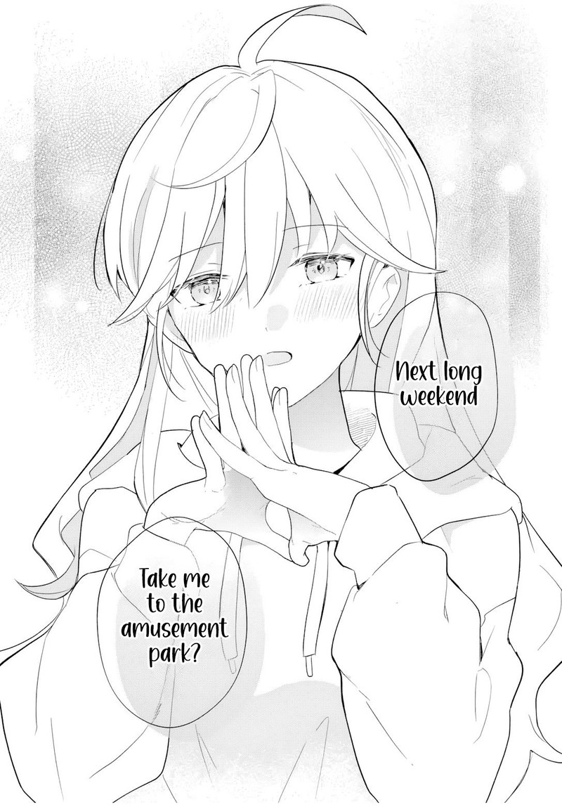 Eiyuu To Majo No Tensei Lovecome 2 32