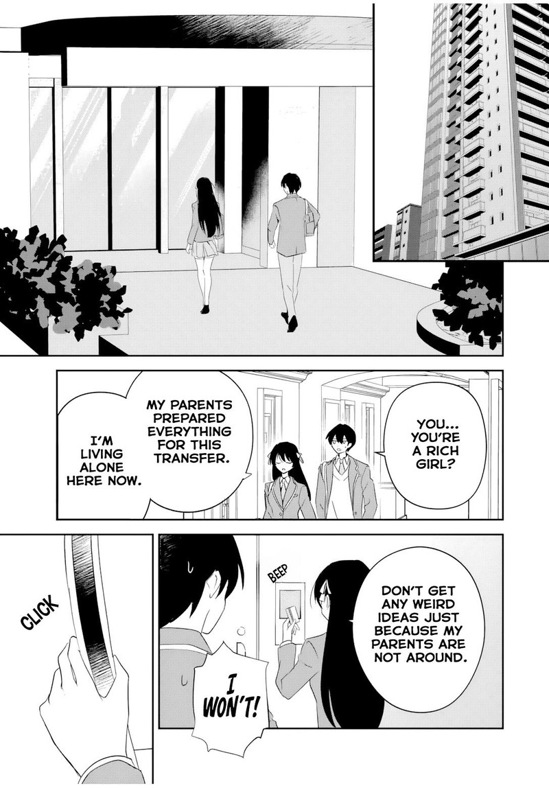 Eiyuu To Majo No Tensei Lovecome 2 5